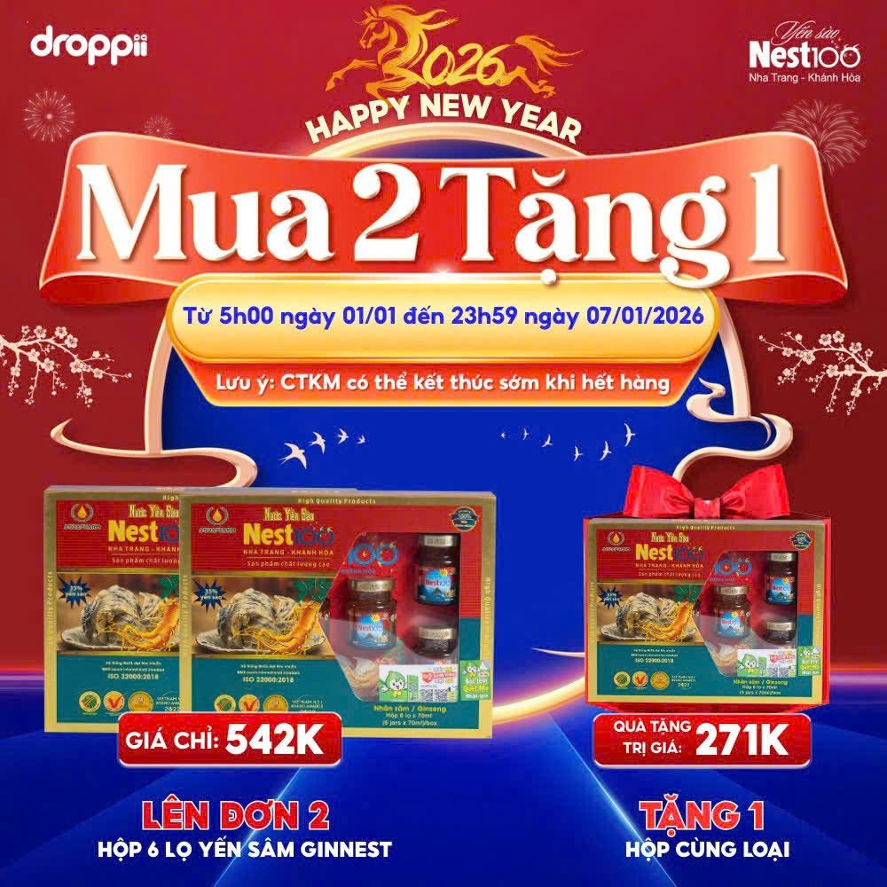 1767241188_yến sâm - hôp 6 lọ - mua 2 tặng 1.jpg